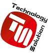 https://technologysolution.kz/