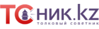 https://tsnik.kz/